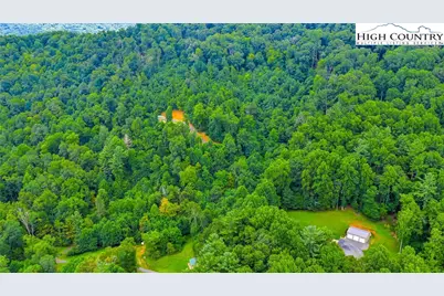 Tbd McKinley Ridge Road, Lansing, NC 28643 - Photo 4