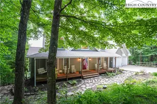 123 Laura Ave, West Jefferson, NC 28694 - Photo 46