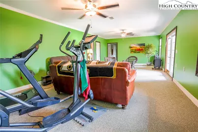 123 Laura Avenue, West Jefferson, NC 28694 - Photo 34