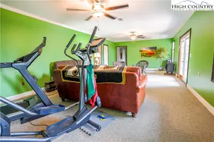 123 Laura Ave, West Jefferson, NC 28694 - Photo 34