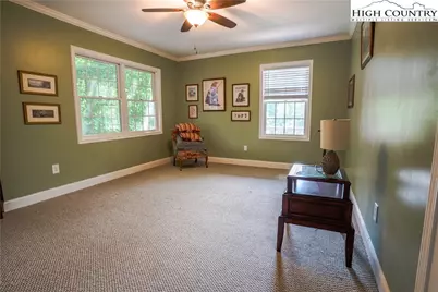 123 Laura Avenue, West Jefferson, NC 28694 - Photo 36
