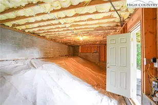 123 Laura Ave, West Jefferson, NC 28694 - Photo 44