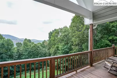 123 Laura Avenue, West Jefferson, NC 28694 - Photo 18