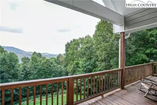 123 Laura Ave, West Jefferson, NC 28694 - Photo 18