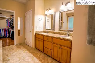 123 Laura Ave, West Jefferson, NC 28694 - Photo 24