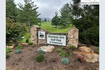 123 Laura Avenue, West Jefferson, NC 28694 - Photo 50