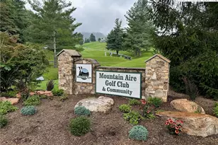 123 Laura Ave, West Jefferson, NC 28694 - Photo 50