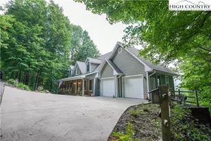 123 Laura Ave, West Jefferson, NC 28694 - Photo 48