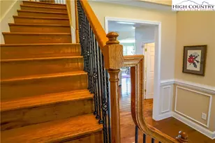 123 Laura Ave, West Jefferson, NC 28694 - Photo 26