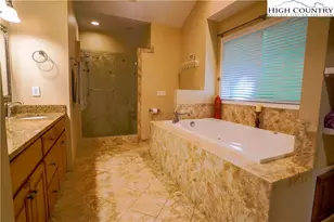 123 Laura Ave, West Jefferson, NC 28694 - Photo 22