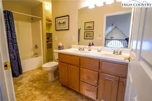 123 Laura Ave, West Jefferson, NC 28694 - Photo 30