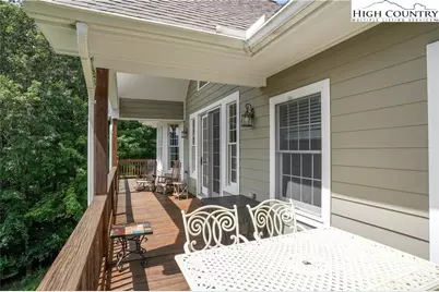 123 Laura Avenue, West Jefferson, NC 28694 - Photo 20