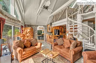 133 Wild Apple Dr, Blowing Rock, NC 28605 - Photo 4