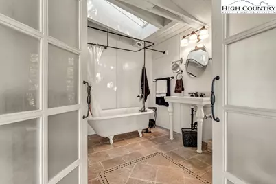 133 Wild Apple Drive, Blowing Rock, NC 28605 - Photo 18