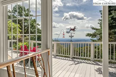 133 Wild Apple Drive, Blowing Rock, NC 28605 - Photo 30