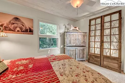 133 Wild Apple Drive, Blowing Rock, NC 28605 - Photo 24