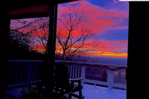 133 Wild Apple Dr, Blowing Rock, NC 28605 - Photo 40