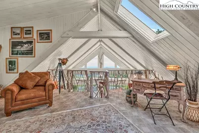 133 Wild Apple Drive, Blowing Rock, NC 28605 - Photo 12