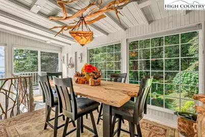 133 Wild Apple Drive, Blowing Rock, NC 28605 - Photo 6