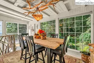 133 Wild Apple Dr, Blowing Rock, NC 28605 - Photo 6