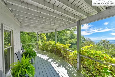 133 Wild Apple Drive, Blowing Rock, NC 28605 - Photo 32