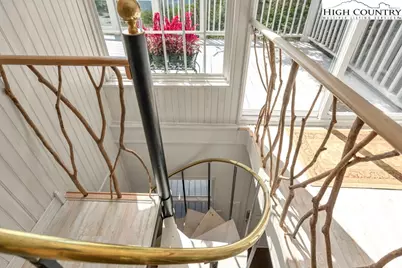 133 Wild Apple Drive, Blowing Rock, NC 28605 - Photo 14