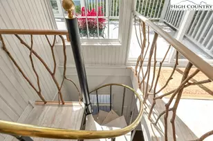 133 Wild Apple Dr, Blowing Rock, NC 28605 - Photo 14