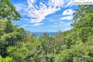 133 Wild Apple Dr, Blowing Rock, NC 28605 - Photo 36