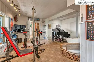 133 Wild Apple Dr, Blowing Rock, NC 28605 - Photo 28