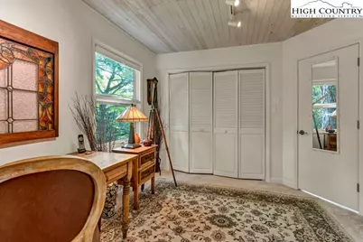 133 Wild Apple Drive, Blowing Rock, NC 28605 - Photo 22