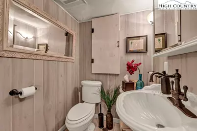 133 Wild Apple Drive, Blowing Rock, NC 28605 - Photo 20