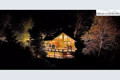 133 Wild Apple Drive, Blowing Rock, NC 28605 - Photo 38