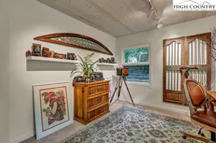 133 Wild Apple Dr, Blowing Rock, NC 28605 - Photo 10