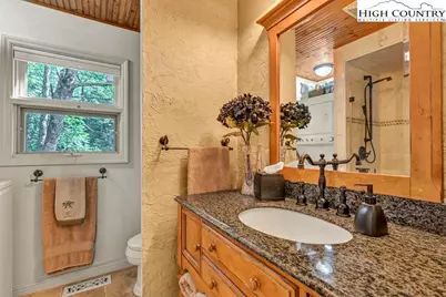 133 Wild Apple Drive, Blowing Rock, NC 28605 - Photo 8