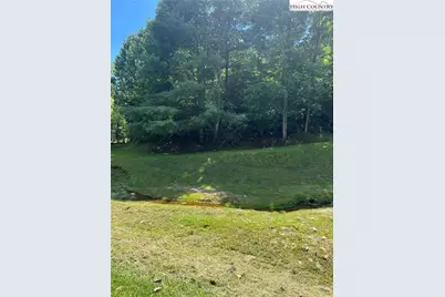 Lots 2 & 3 Old Barn Road, Vilas, NC 28692 - Photo 4