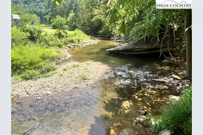 Lots 2 & 3 Old Barn Road, Vilas, NC 28692 - Photo 1