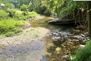 Lots 2 & 3 Old Barn Rd, Vilas, NC 28692 - Photo 1