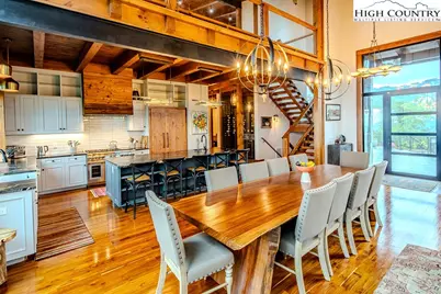 1002 Ninebark Road, Boone, NC 28607 - Photo 8