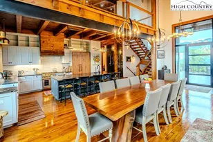 1002 Ninebark Rd, Boone, NC 28607 - Photo 8