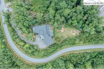 1002 Ninebark Road, Boone, NC 28607 - Photo 48
