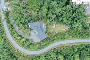 1002 Ninebark Rd, Boone, NC 28607 - Photo 48