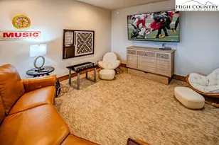 1002 Ninebark Rd, Boone, NC 28607 - Photo 40