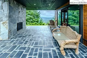 1002 Ninebark Rd, Boone, NC 28607 - Photo 36