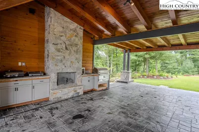 1002 Ninebark Road, Boone, NC 28607 - Photo 44