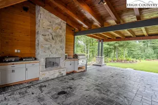 1002 Ninebark Rd, Boone, NC 28607 - Photo 44