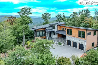 1002 Ninebark Road, Boone, NC 28607 - Photo 42