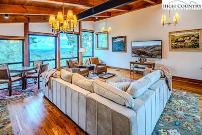 1002 Ninebark Road, Boone, NC 28607 - Photo 22