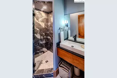 1002 Ninebark Road, Boone, NC 28607 - Photo 30