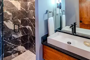 1002 Ninebark Rd, Boone, NC 28607 - Photo 30