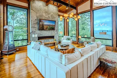 1002 Ninebark Road, Boone, NC 28607 - Photo 4